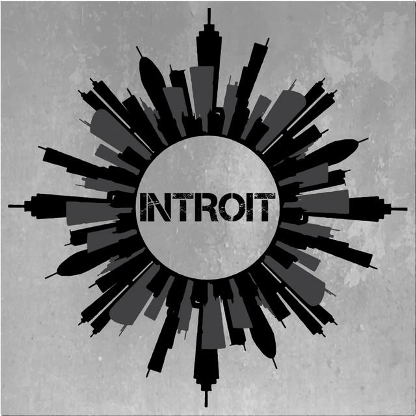 Introit