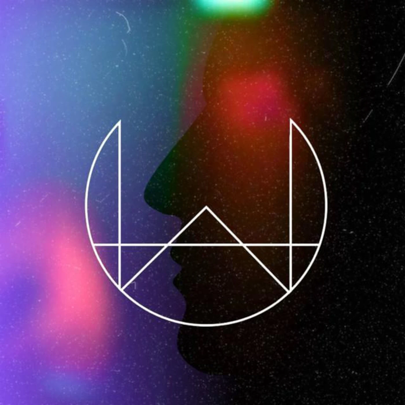 Introspektro Brand Page