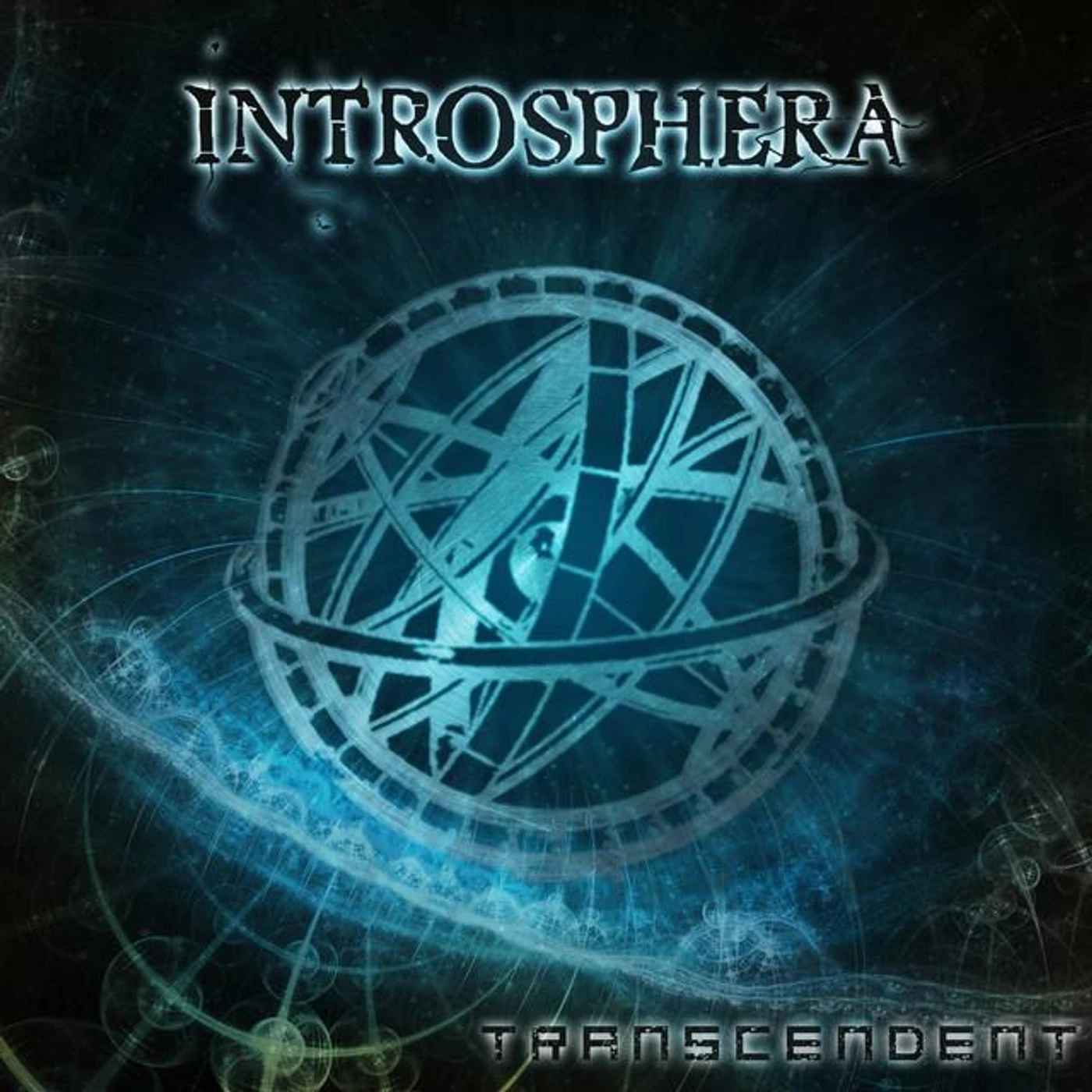 Introsphera