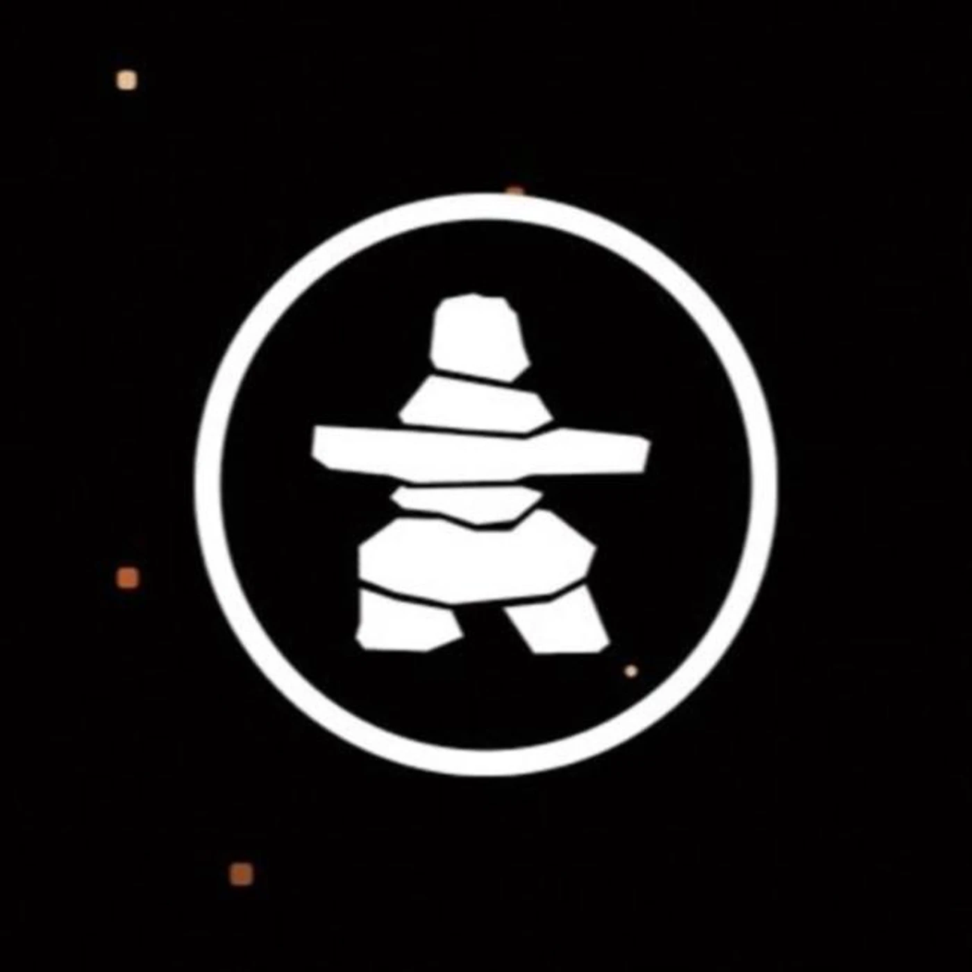 Inukshuk Brand Page