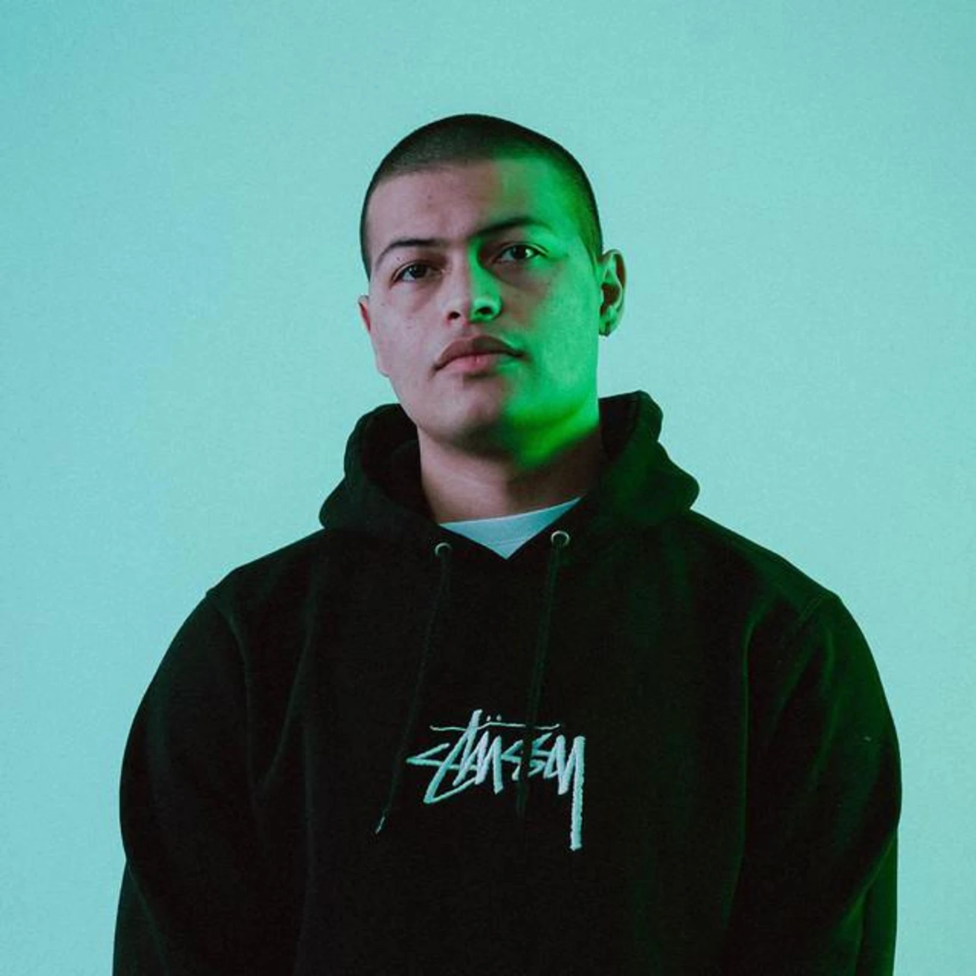 Invert Era Brand Page