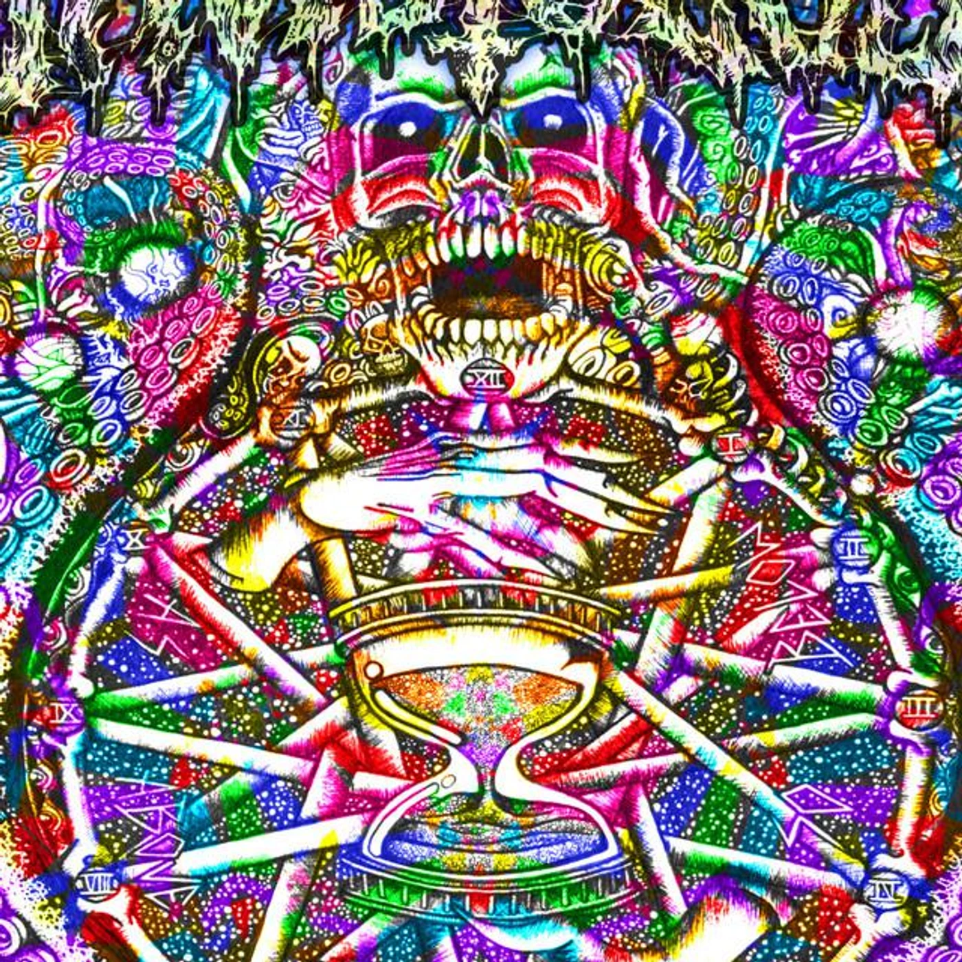 Invidiosus