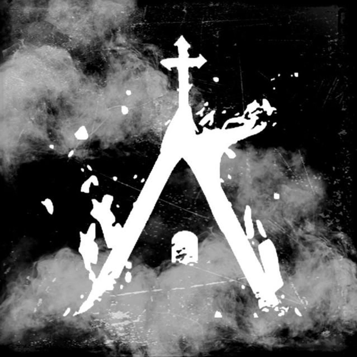 Involuntarium Brand Page