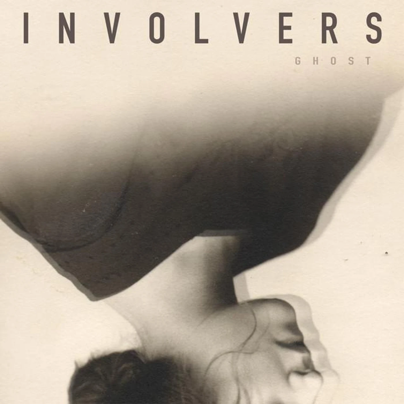 Involvers