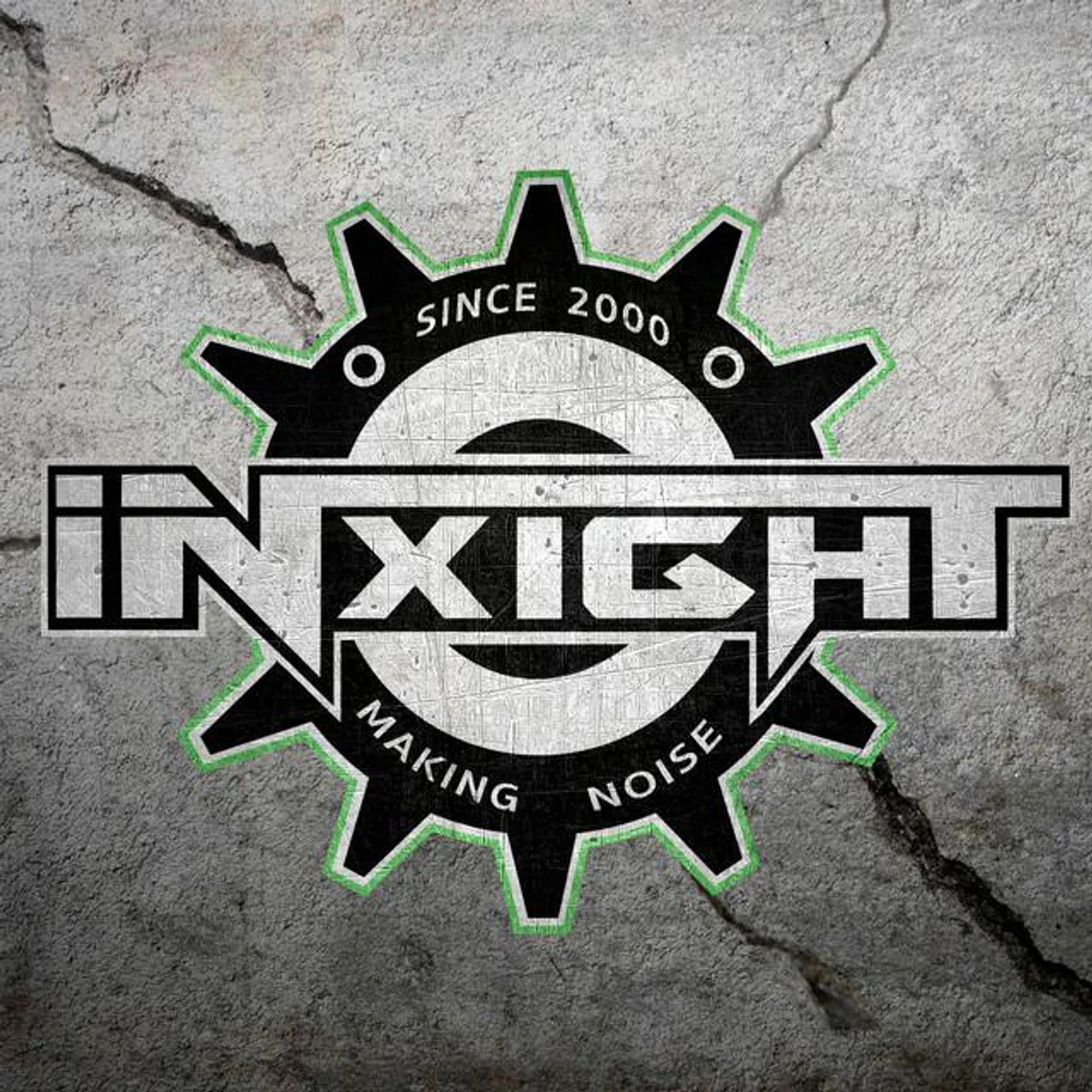 Inxight Brand Page