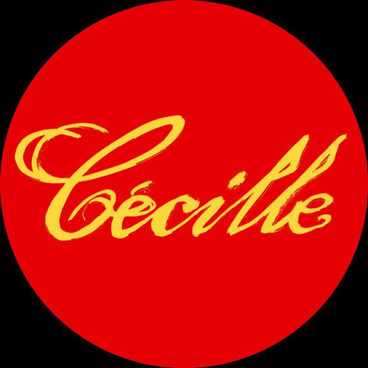 iO (Mulen) Brand Page