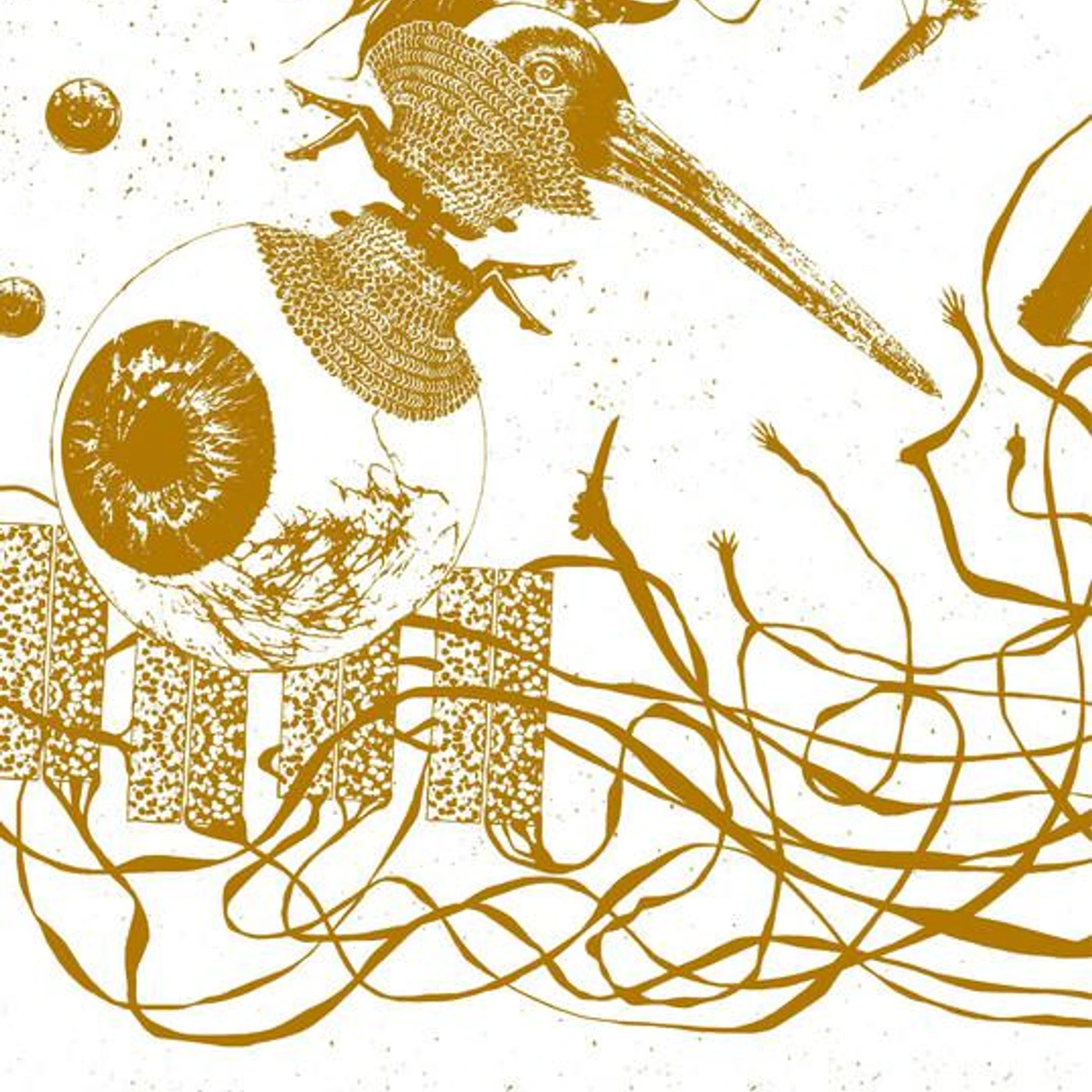 ISMATIC GURU Brand Page