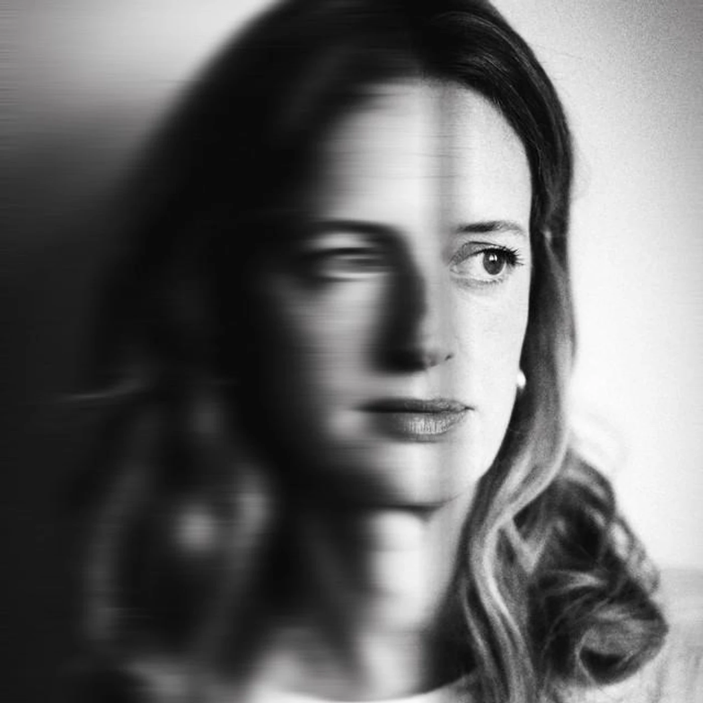 Isobel Waller-Bridge Brand Page