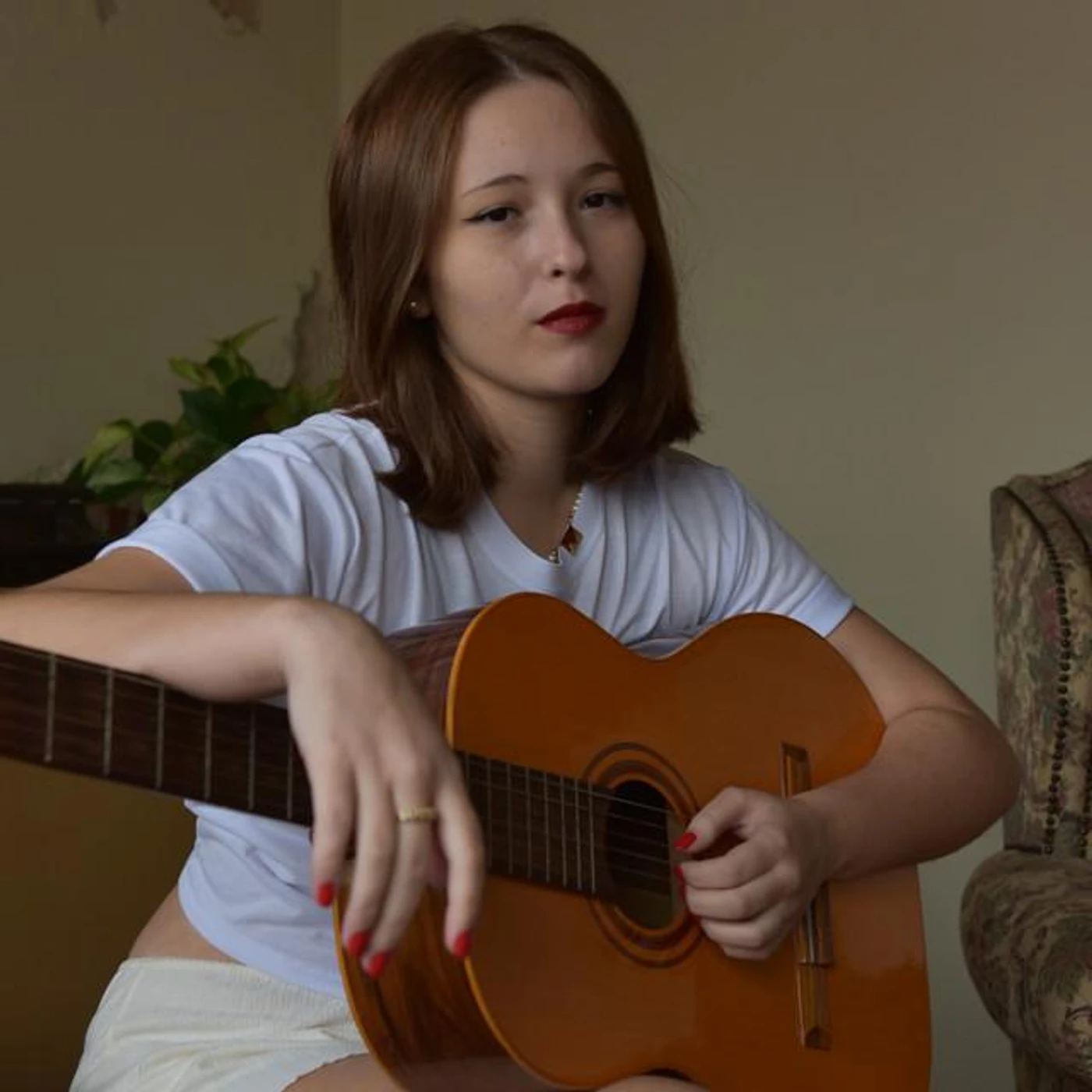 Isa Pagnota Brand Page