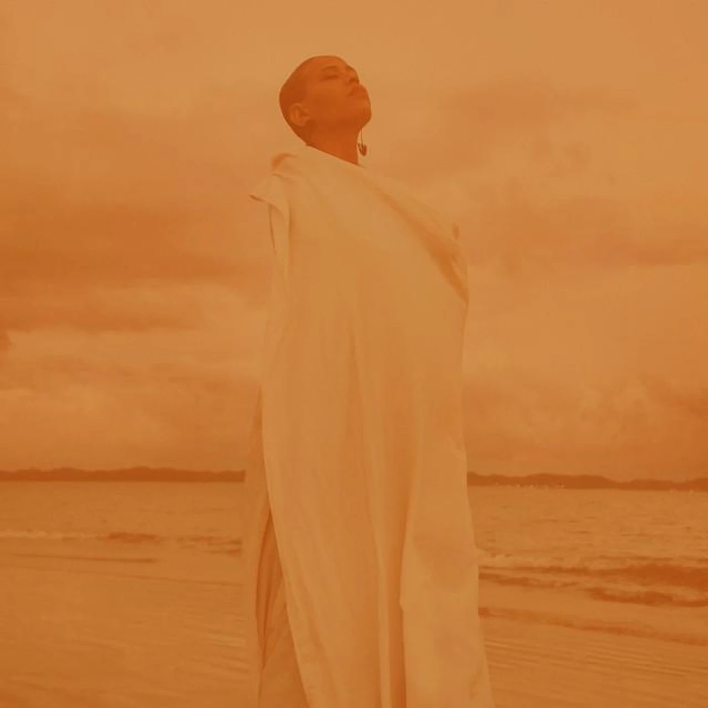 Isaac Valero Brand Page