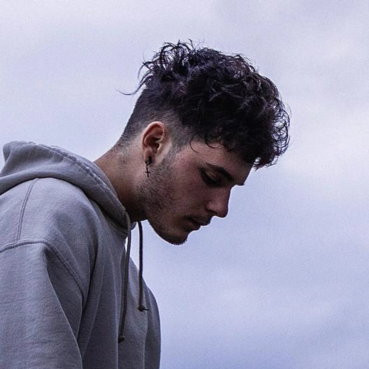 Isaac Zale Brand Page