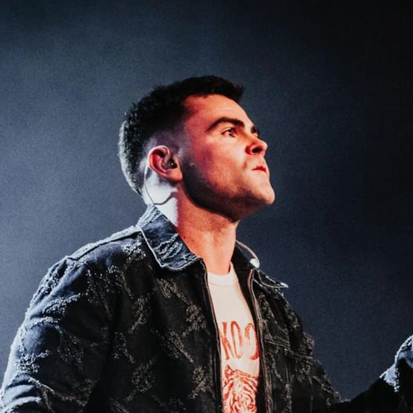 Isaac Butler Brand Page