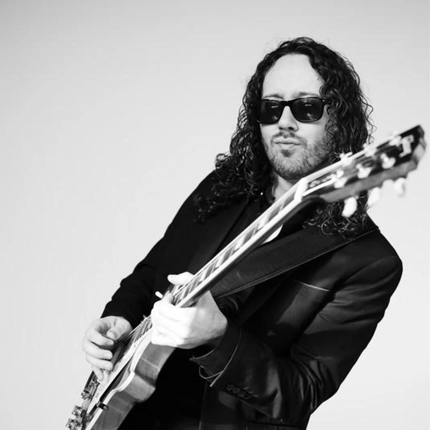 Isaac Kennedy Brand Page