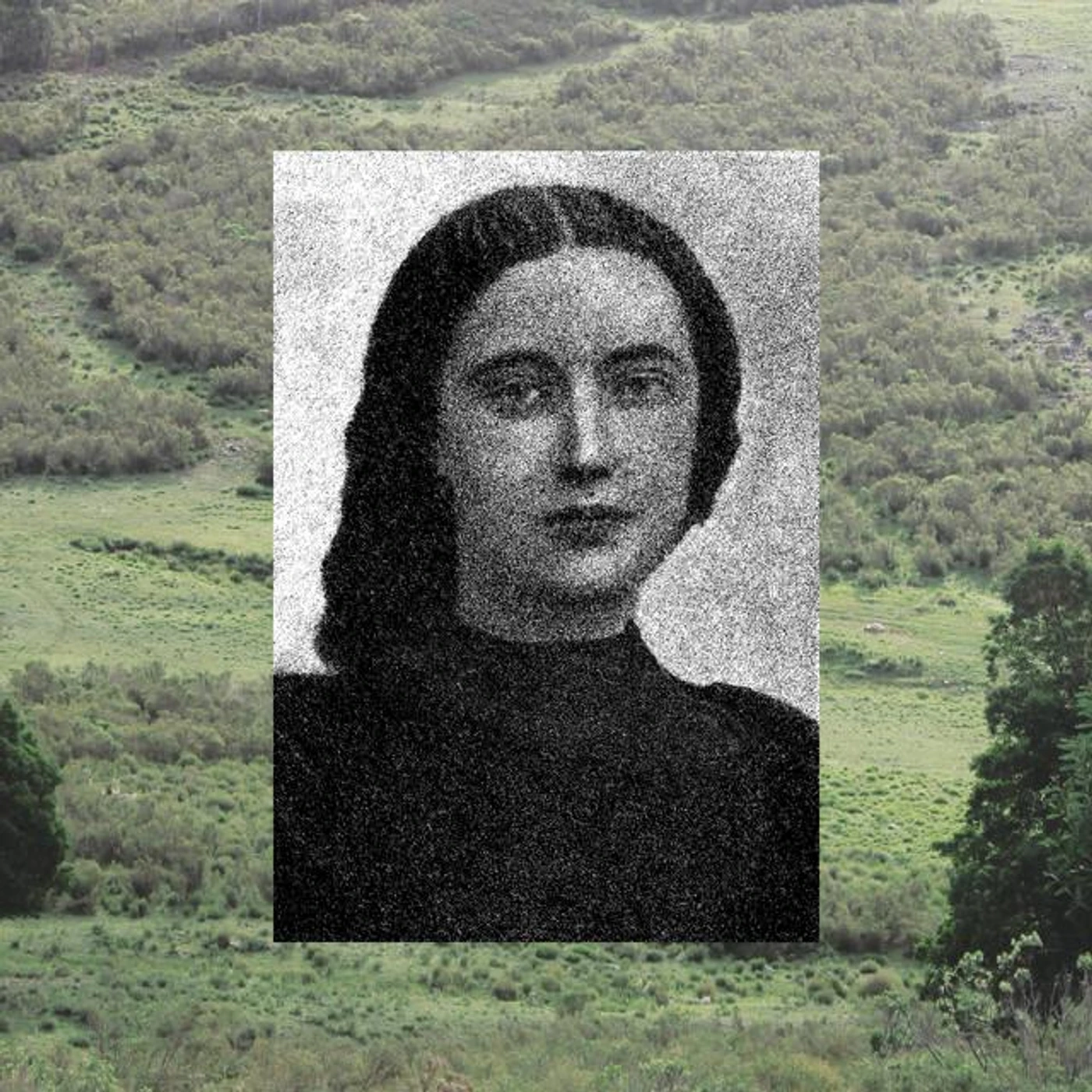 Isabel del Bosco Brand Page