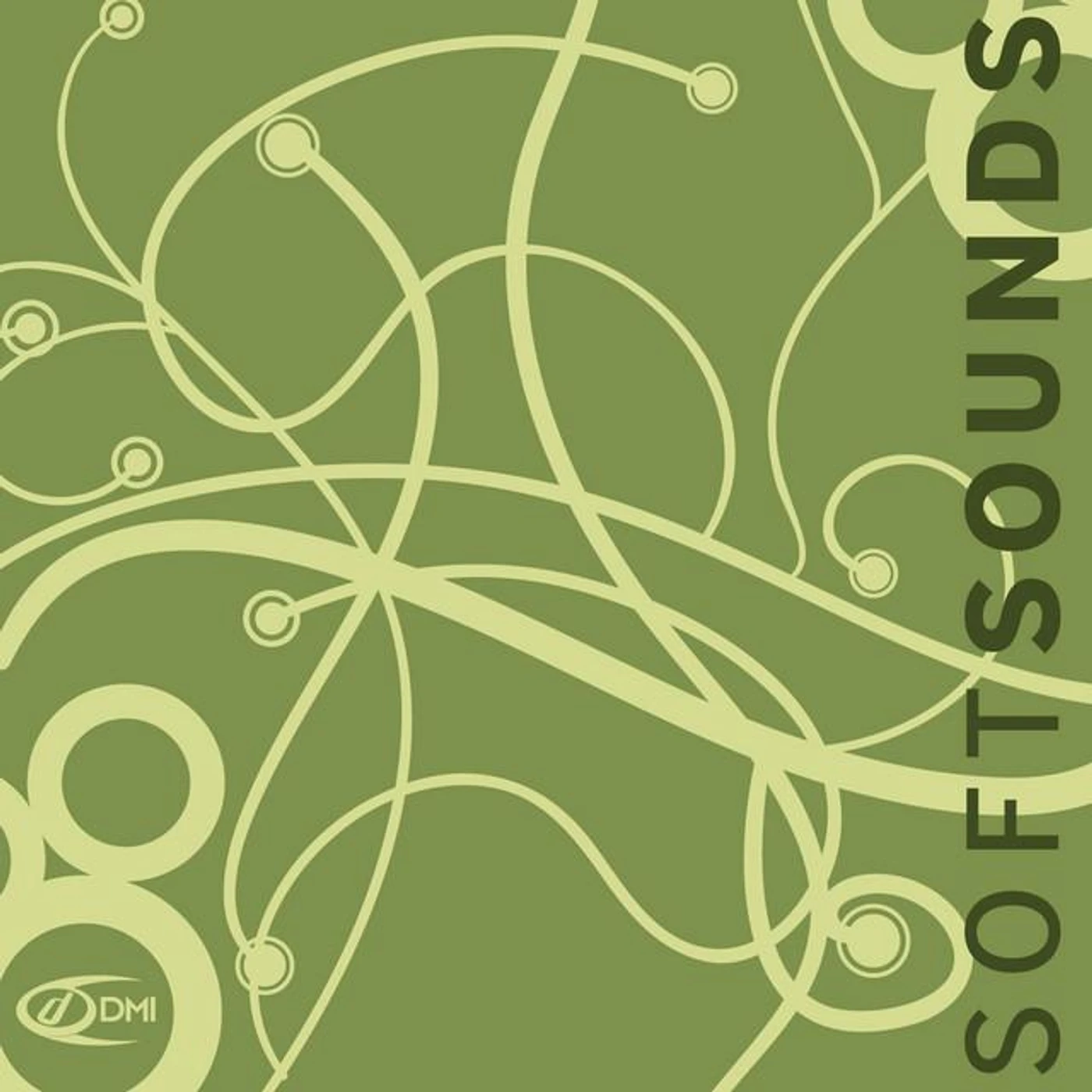 Isabella Rix Brand Page