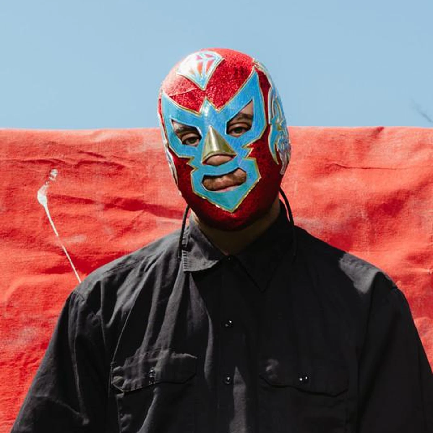 Isai Morales Brand Page