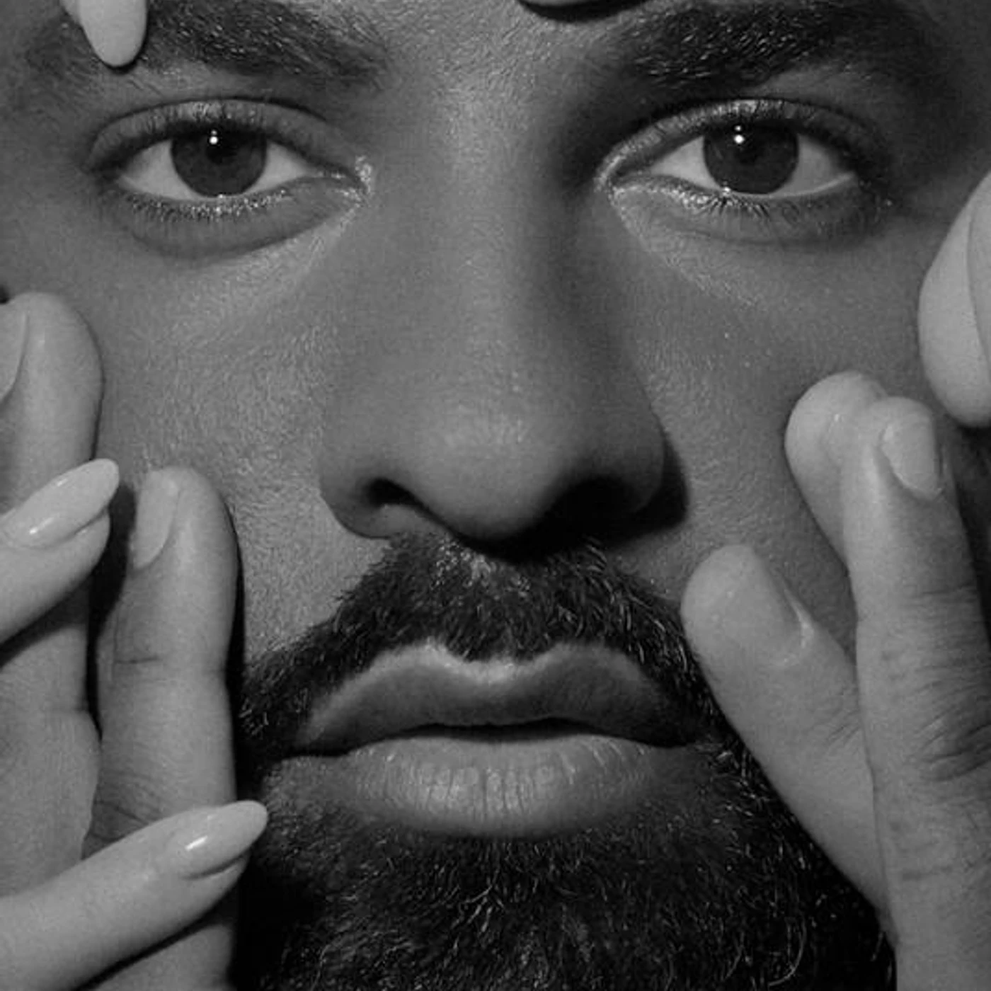 Isaias Matiaba Brand Page