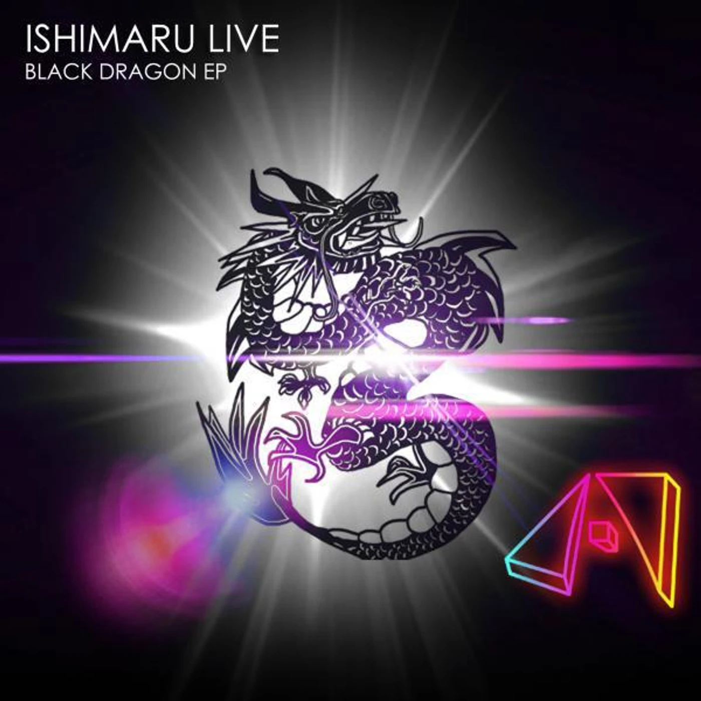 Ishimaru Live