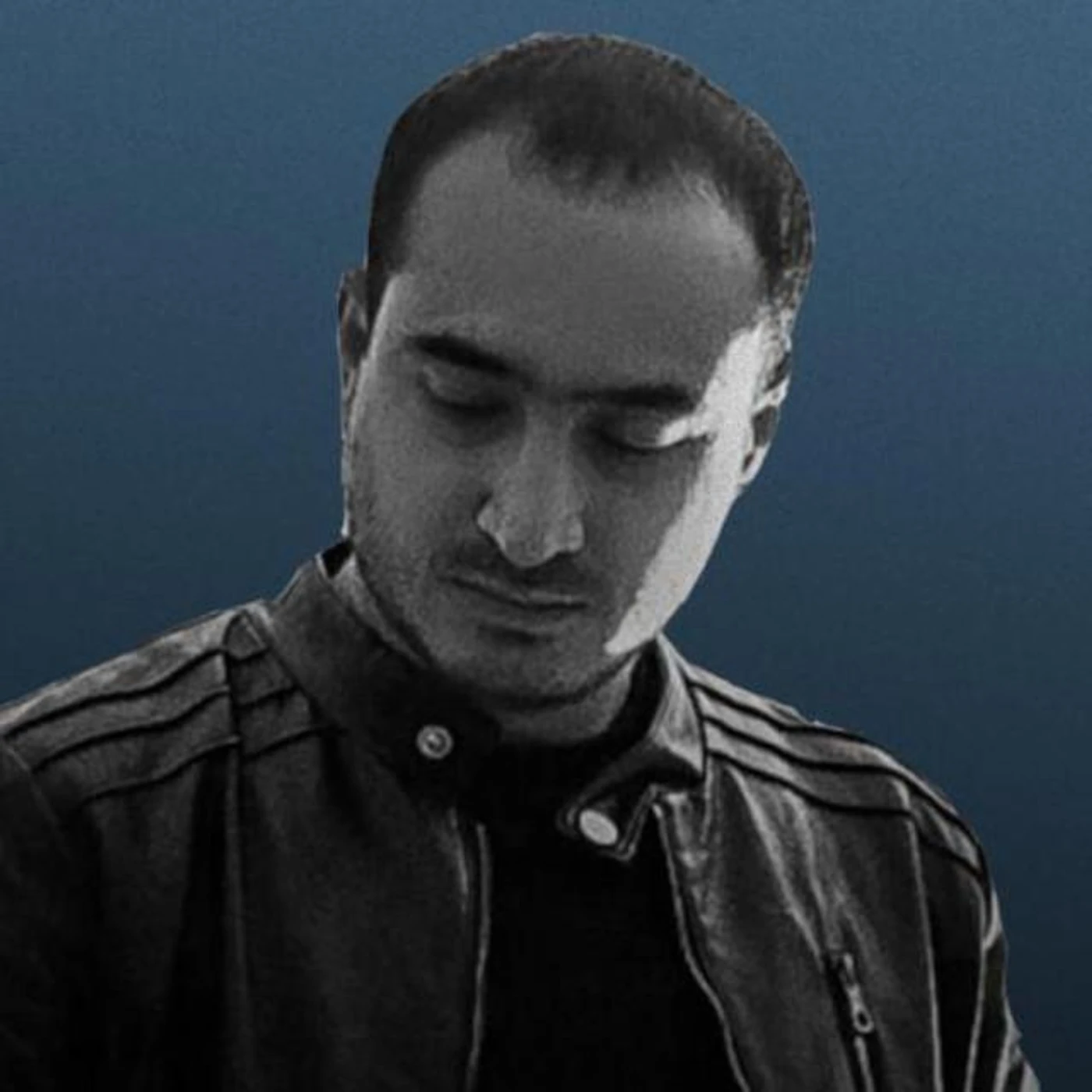 Iska Muslim Brand Page