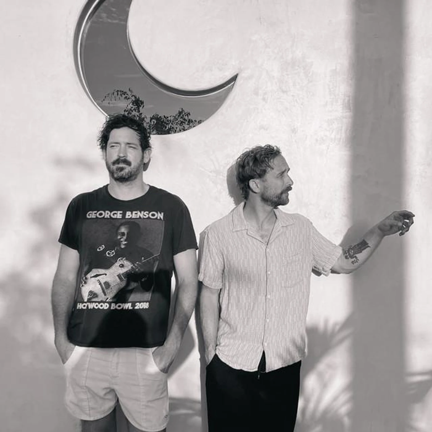 isle&fever Brand Page