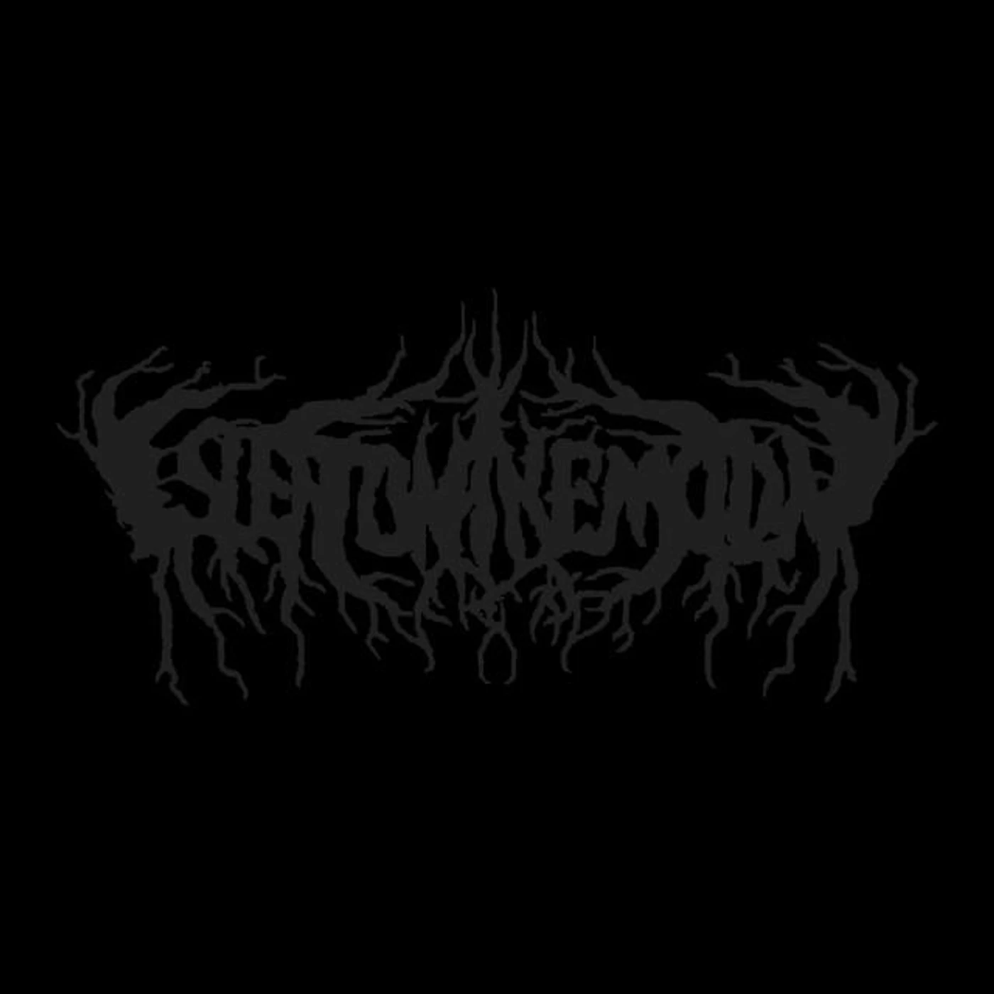 Isleptonthemoon Brand Page