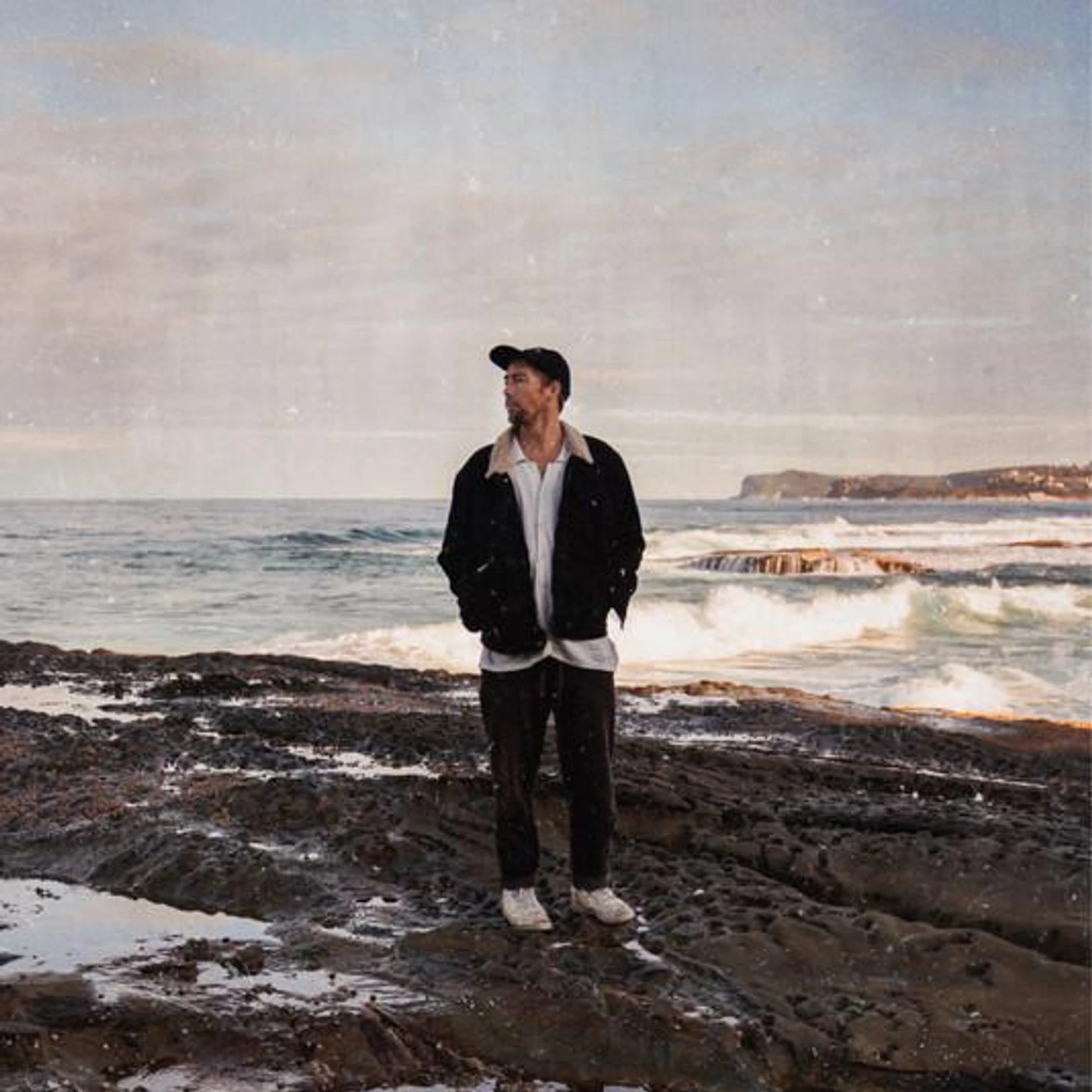 Israel Cannan Brand Page