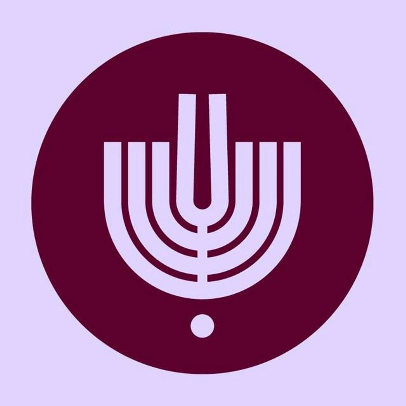 Israel Philharmonic Orchestra