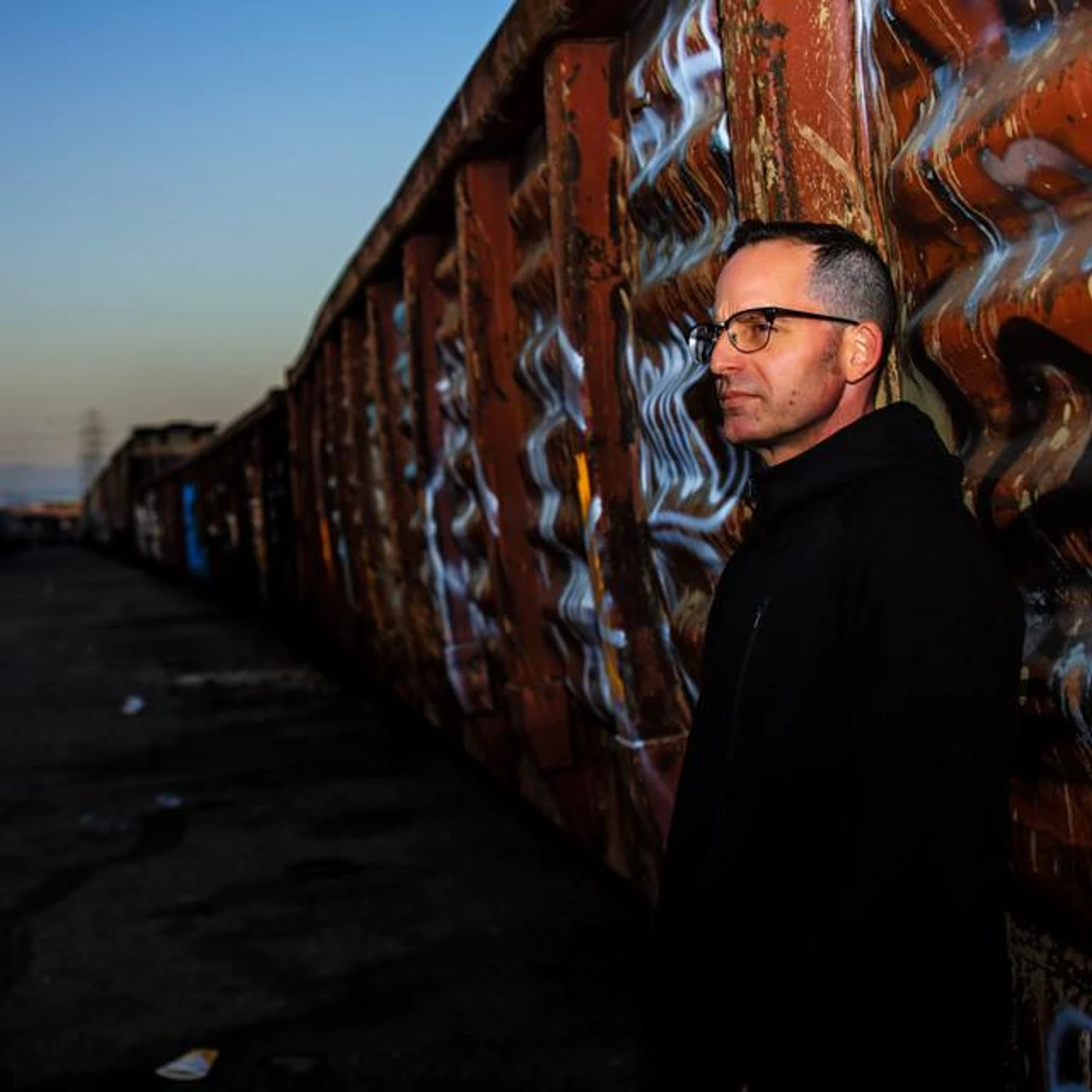 Israel Vines Brand Page