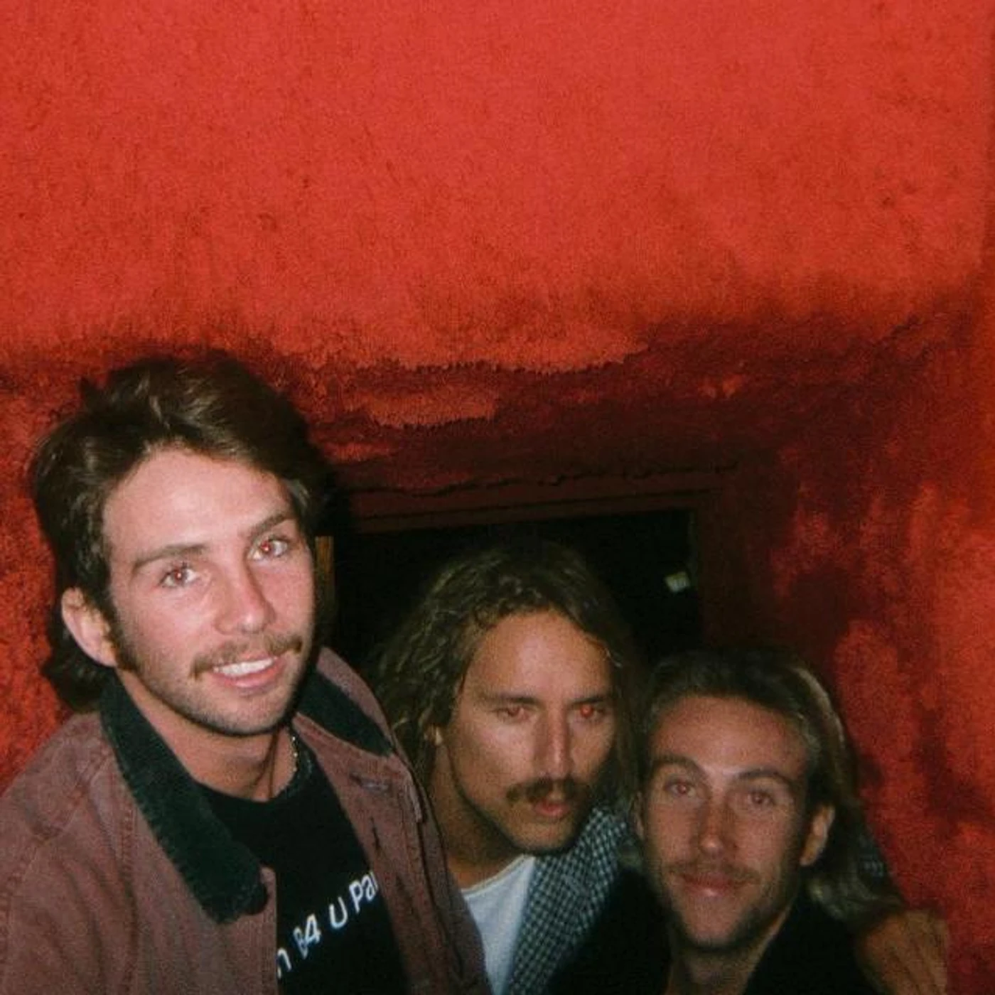 Israeli Chicks Brand Page