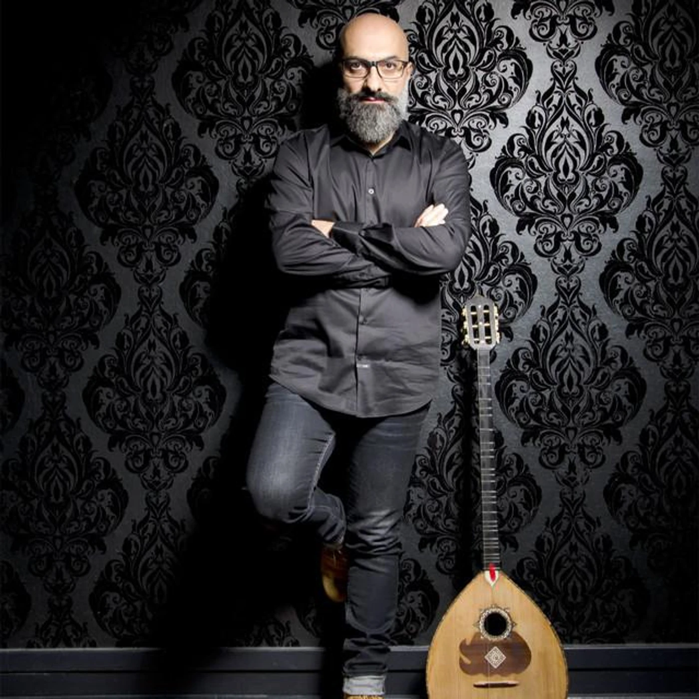 Issa Hassan Brand Page