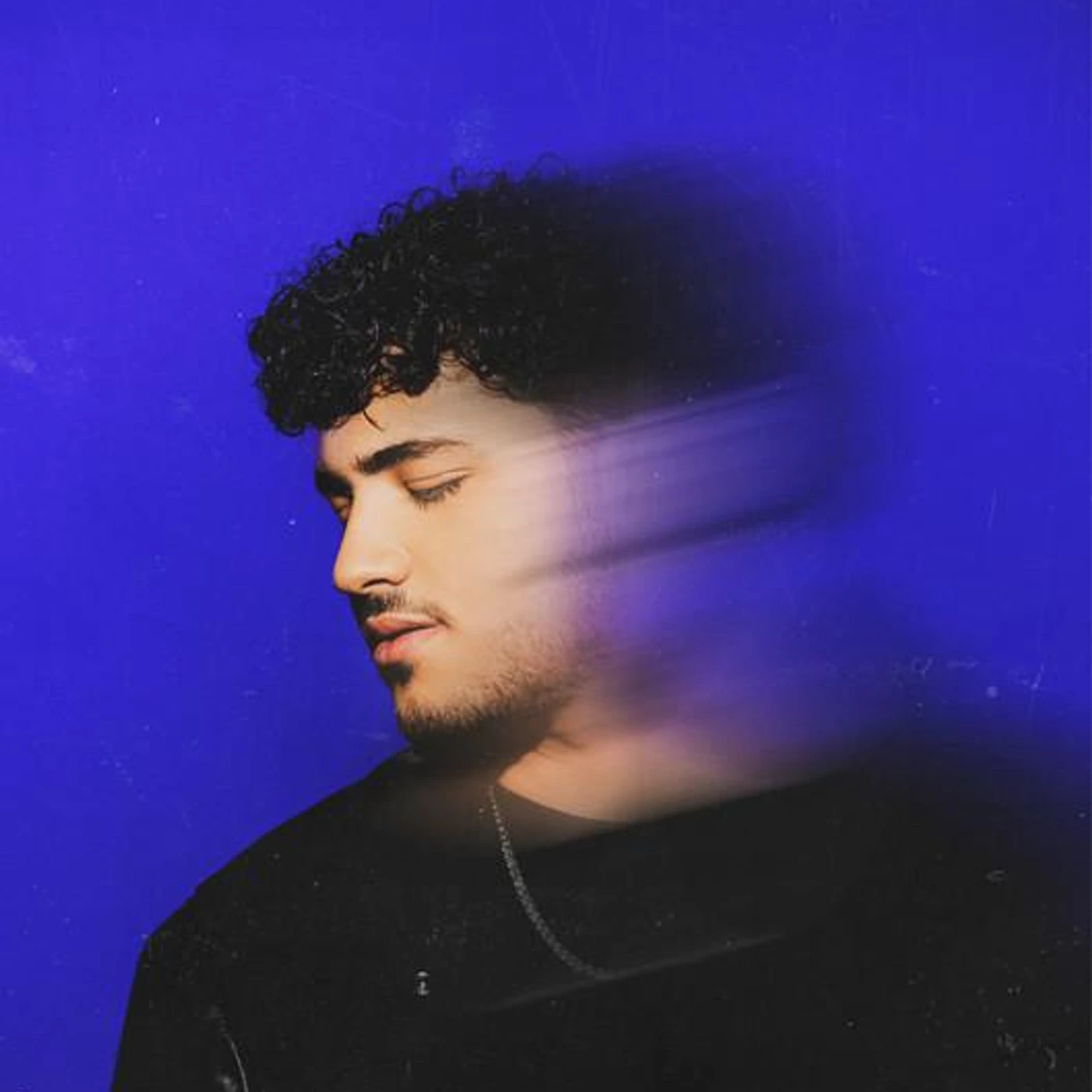 Issam Alnajjar