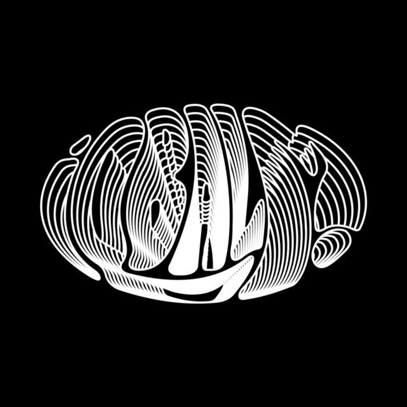 Iqbal M. Brand Page