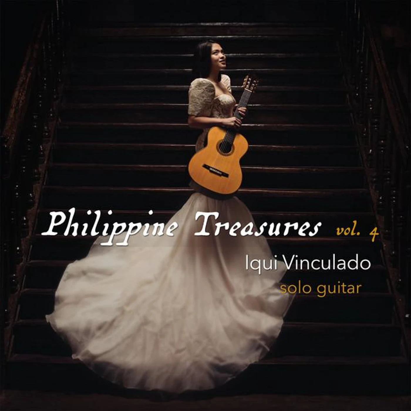 Iqui Vinculado Brand Page