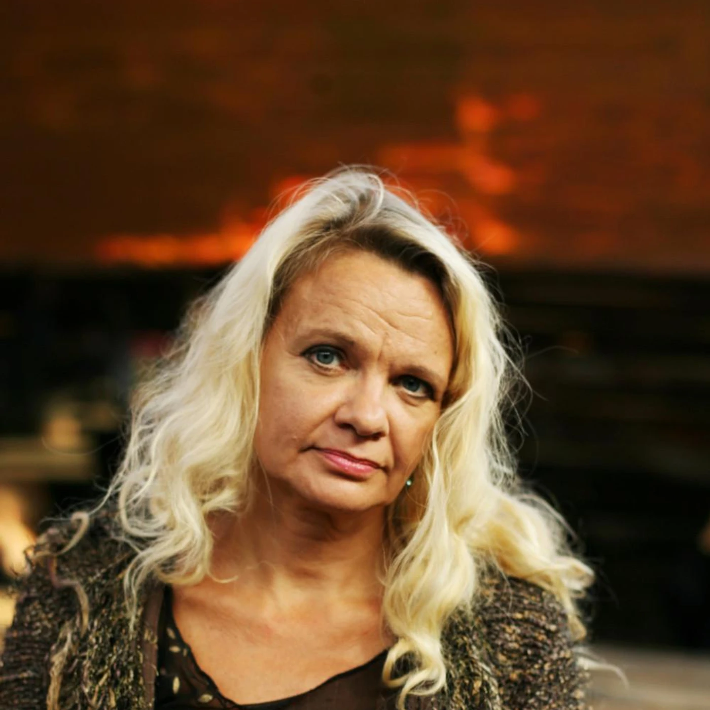 Iro Haarla
