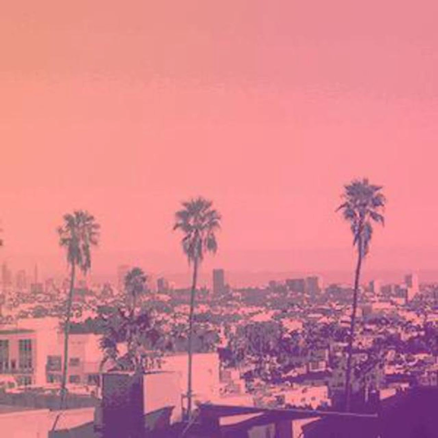 Iron Oaks Brand Page