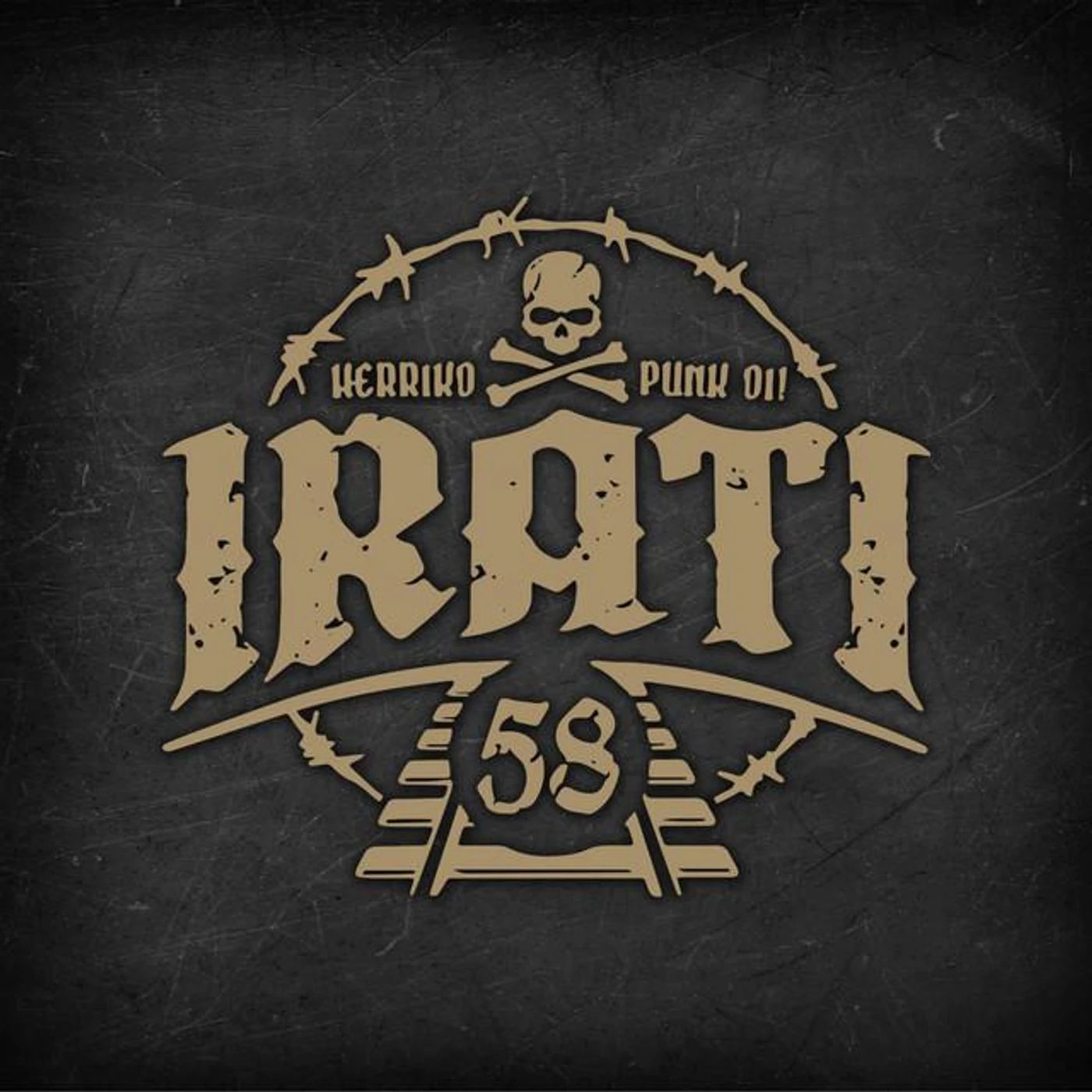Irati58