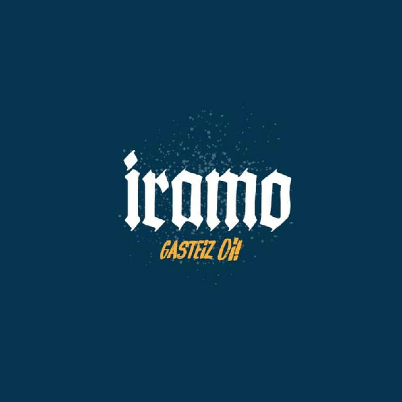 iramo Brand Page
