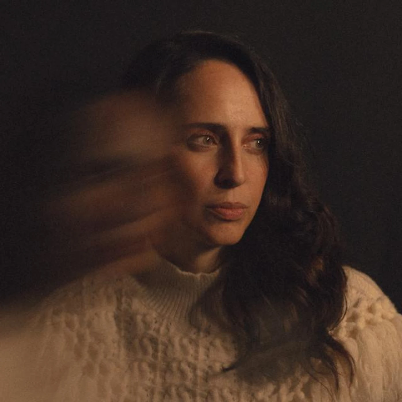 Iran Castillo Brand Page