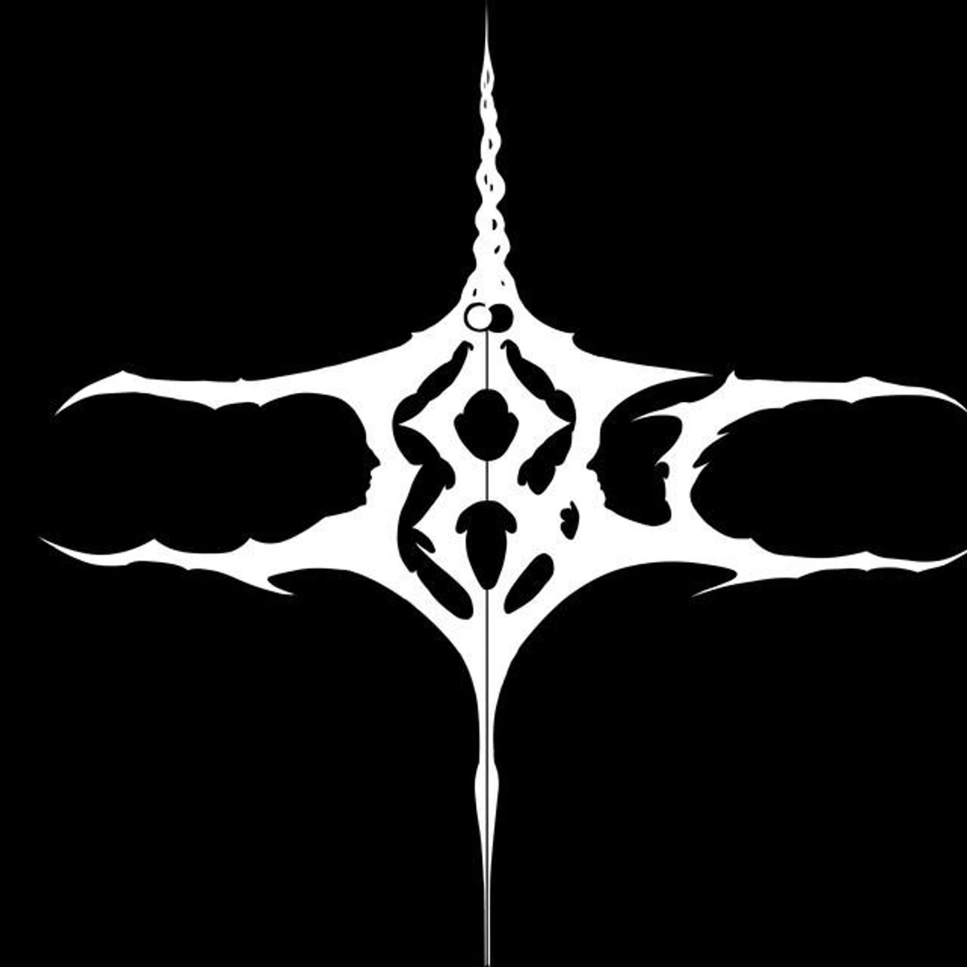 Ire & Uprise Brand Page