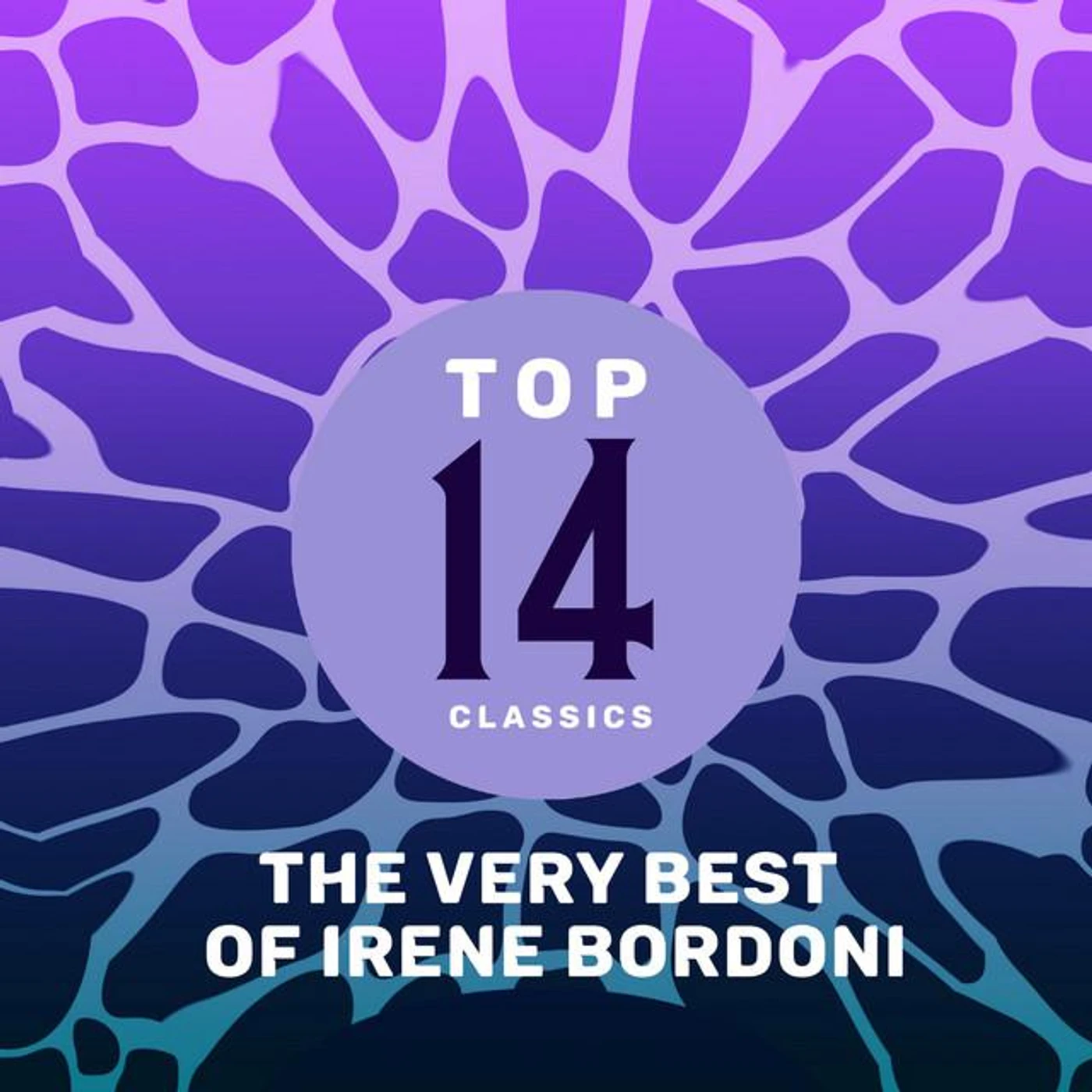 Irene Bordoni Brand Page