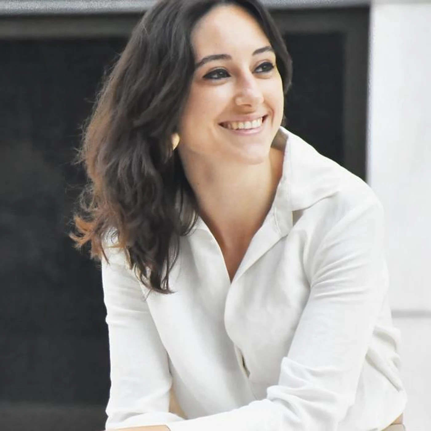 Irene Cantos Brand Page