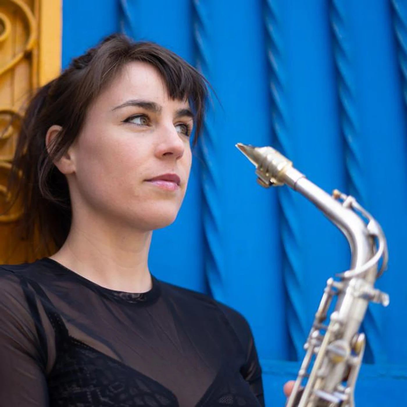 Irene Reig Brand Page