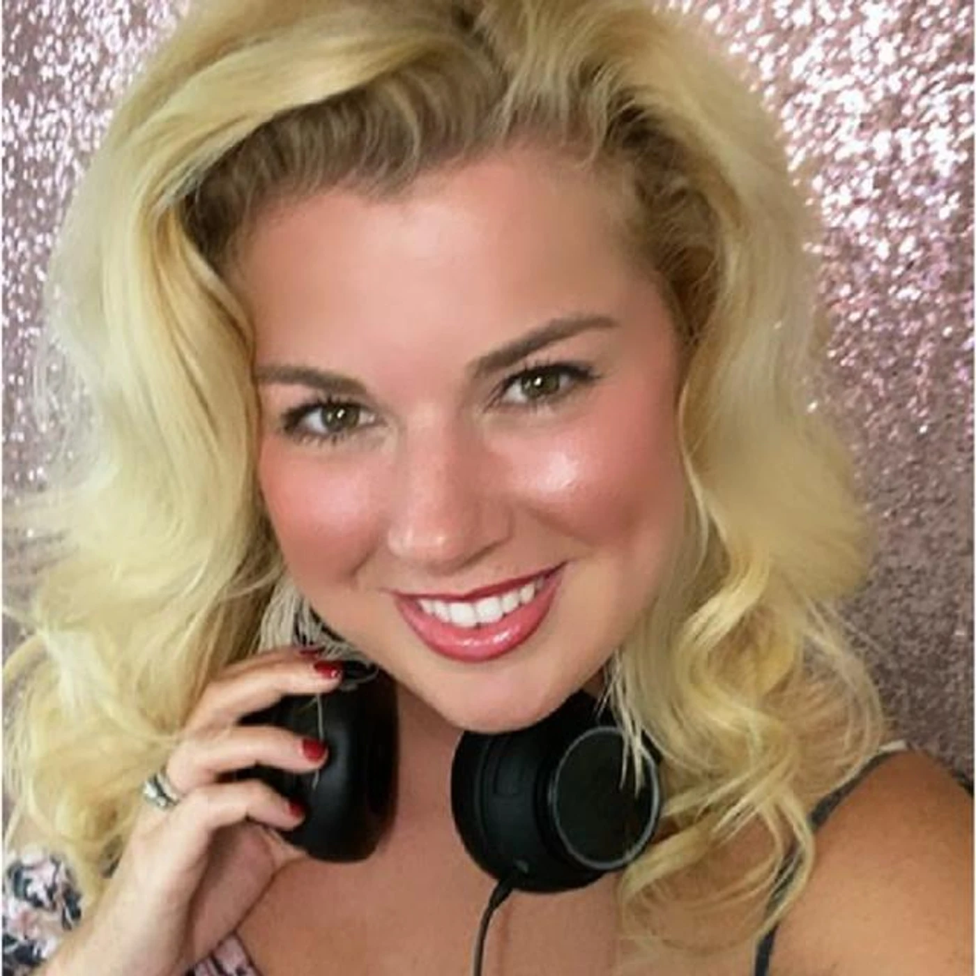 Irene Rose Brand Page