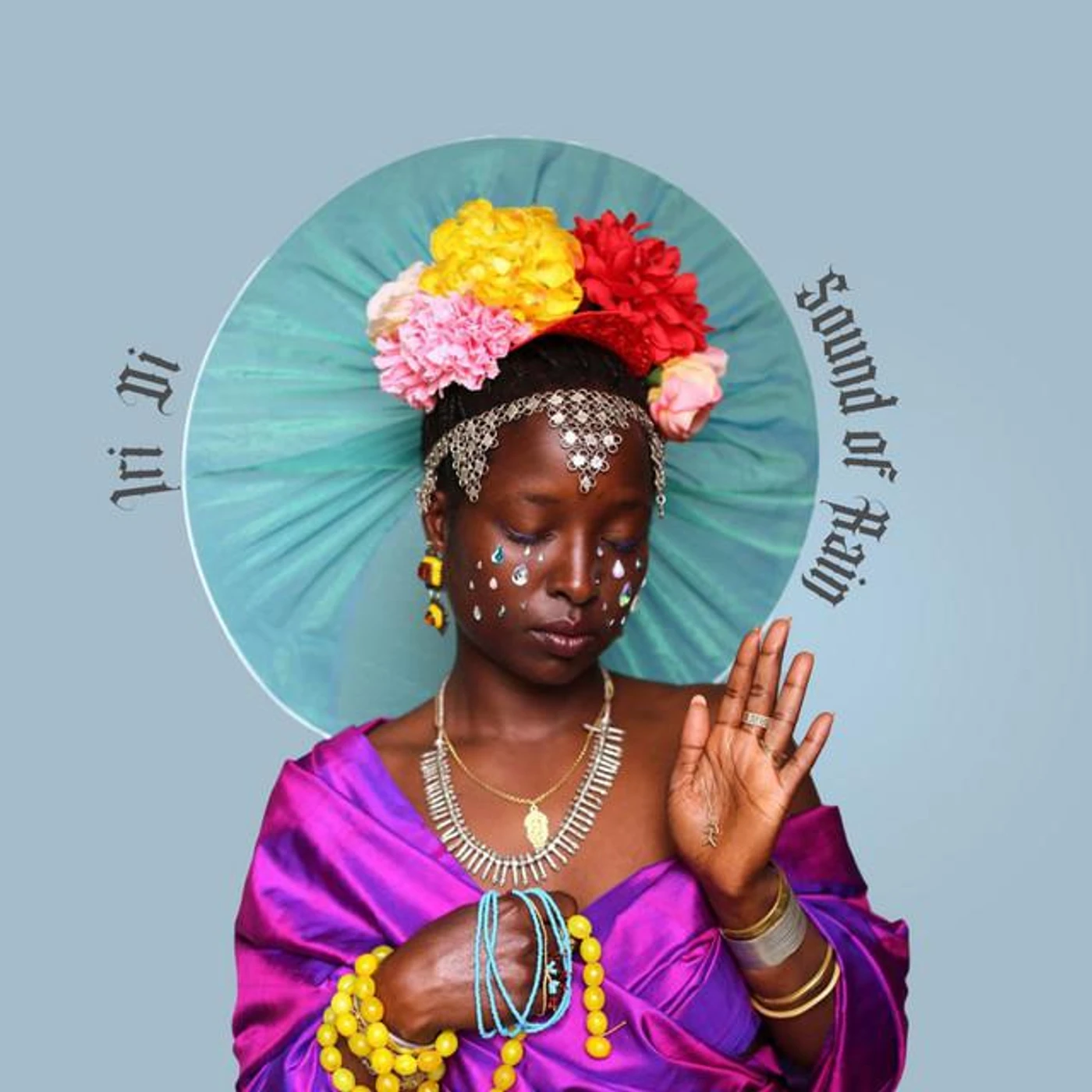 Iri Di Brand Page