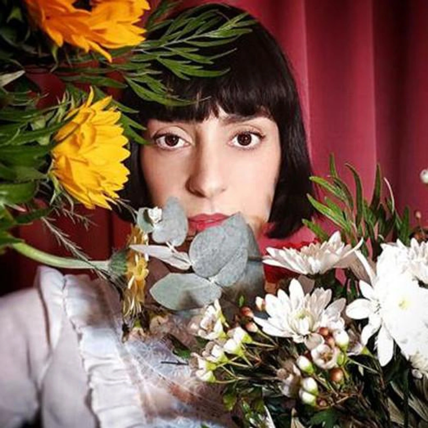 Irit Dekel Brand Page