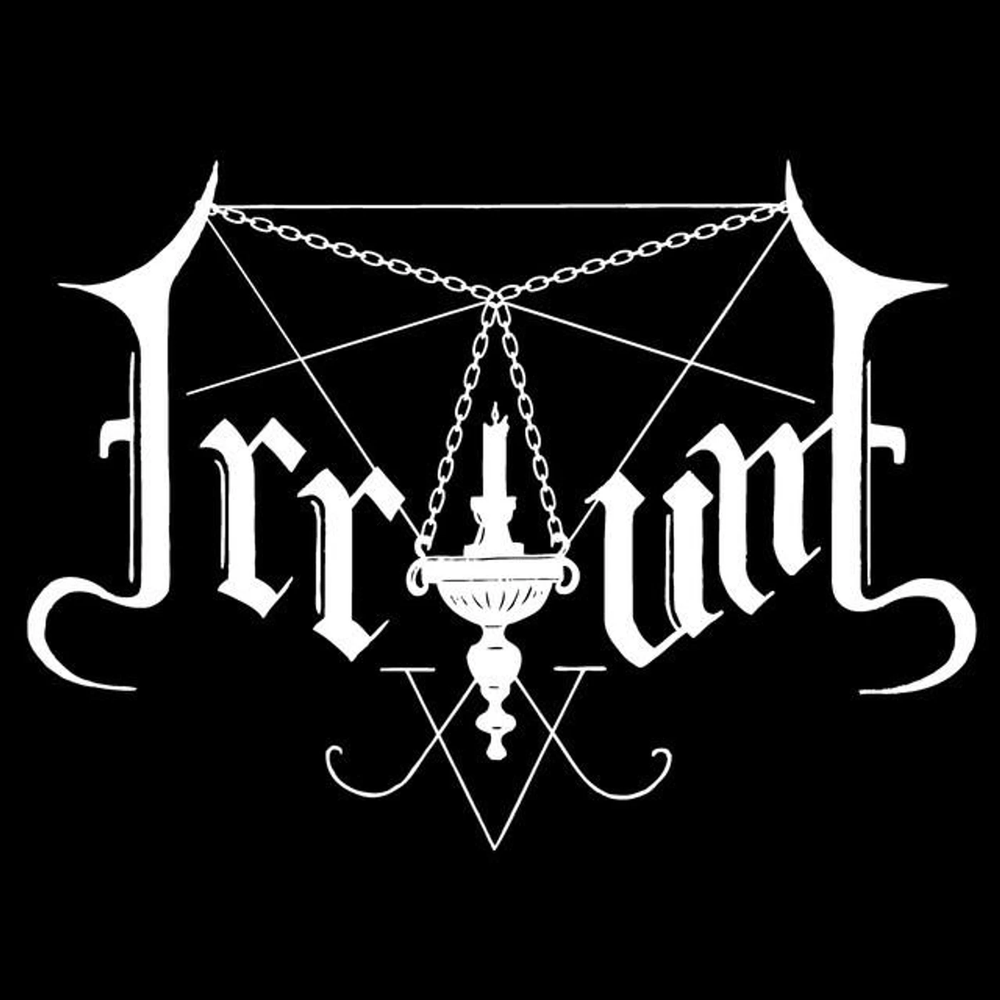 Irrtum