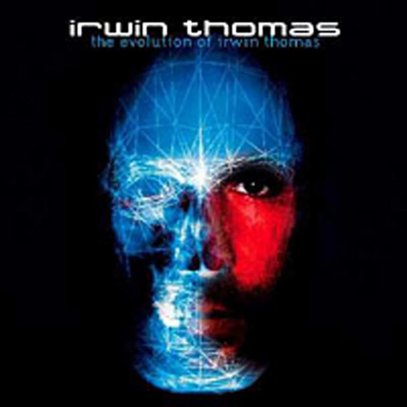 Irwin Thomas Brand Page