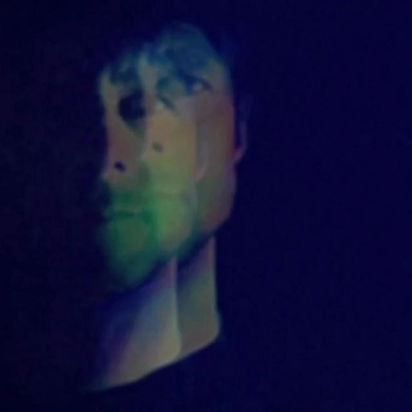 Iwan Gronow Brand Page