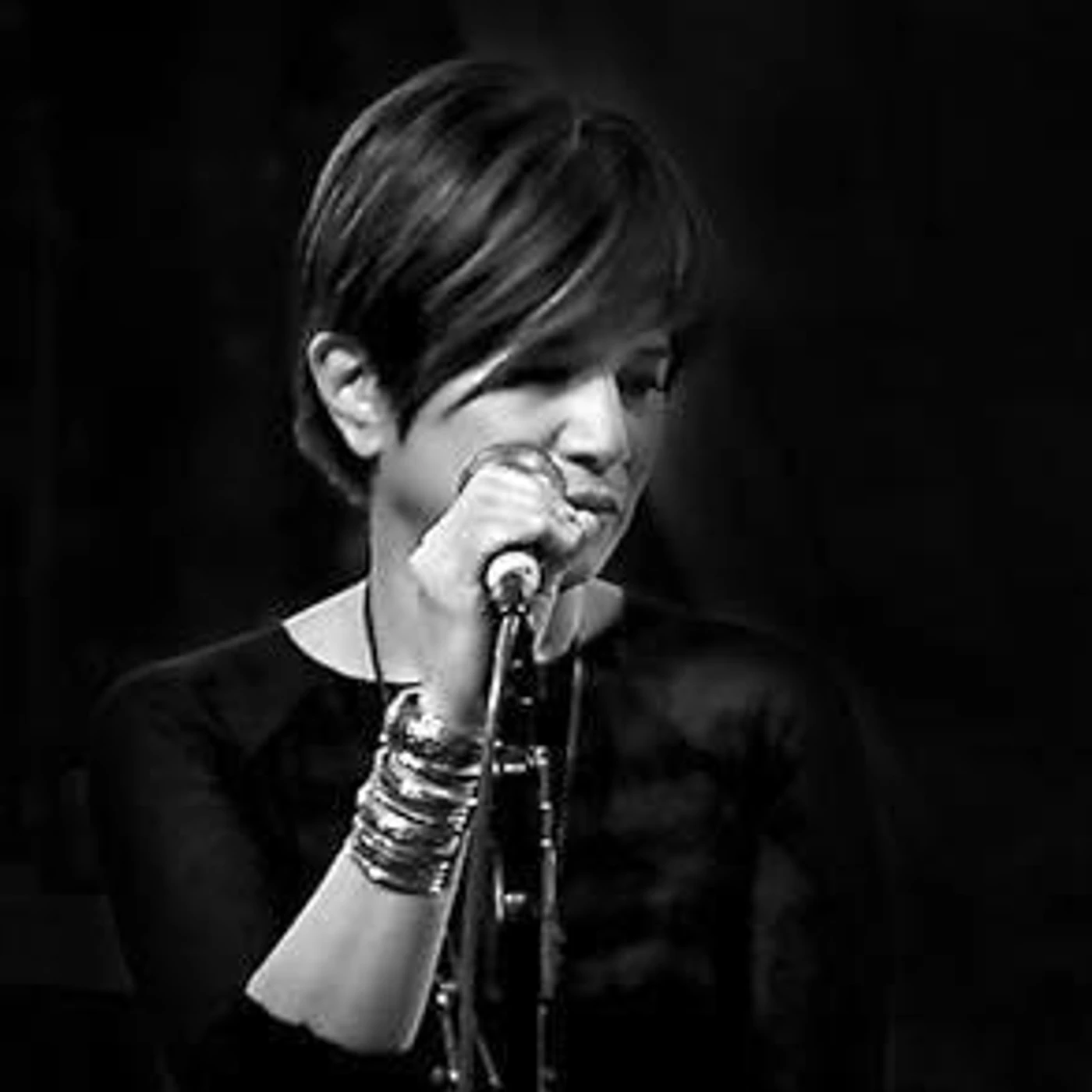 Iwi Laurel Brand Page