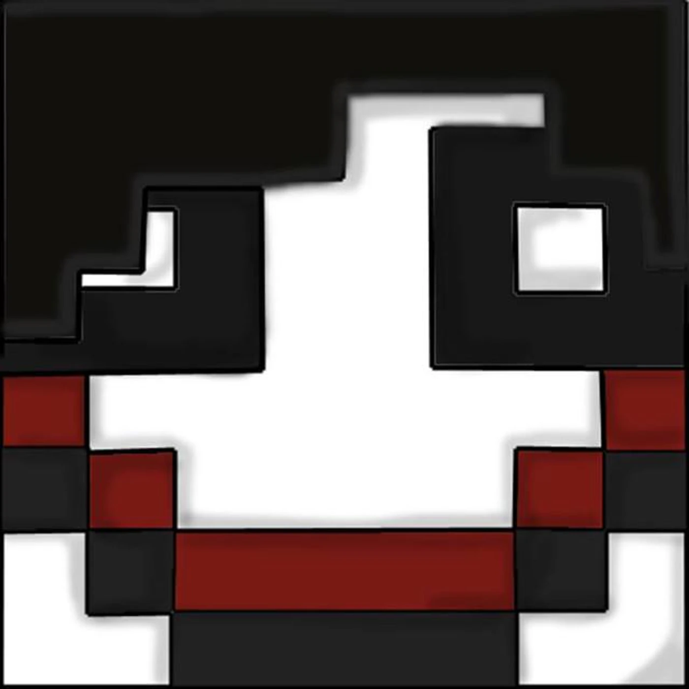 iTownGameplay Brand Page